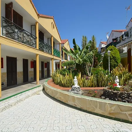 Casa Altamar