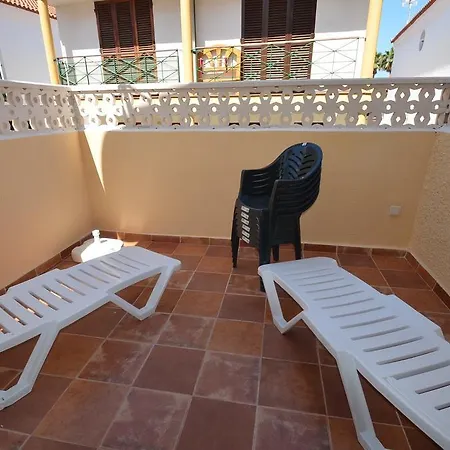 Casa Altamar