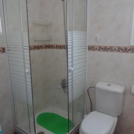 Casa vacanze Casa Altamar *