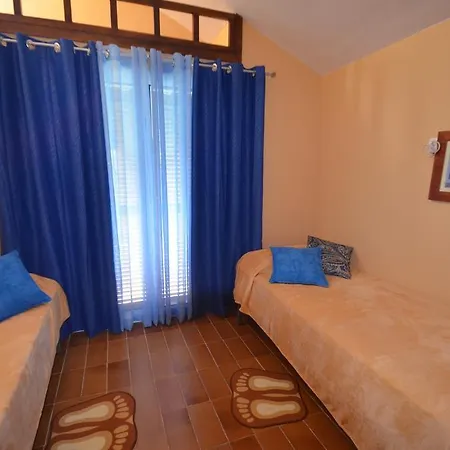 Casa Altamar