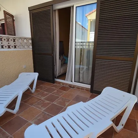 Casa Altamar *