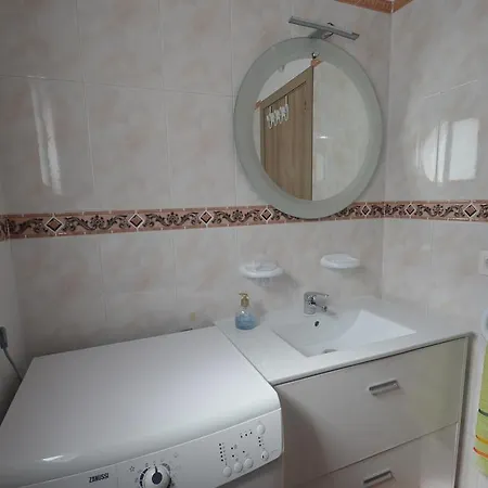 Casa Altamar