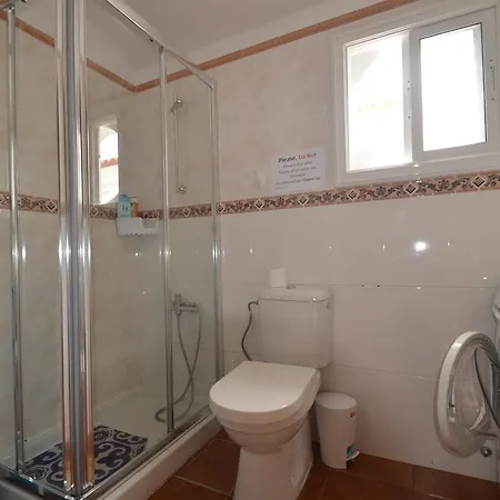 Casa Altamar