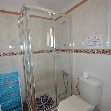 Casa Altamar *