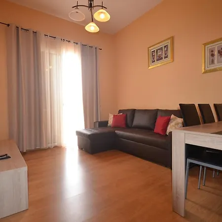 Casa Altamar *