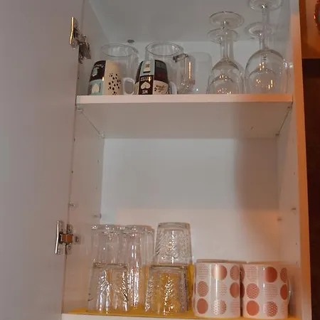 Casa vacanze Casa Altamar