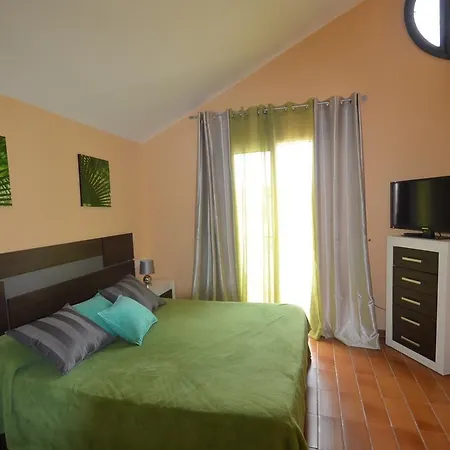Casa Altamar *