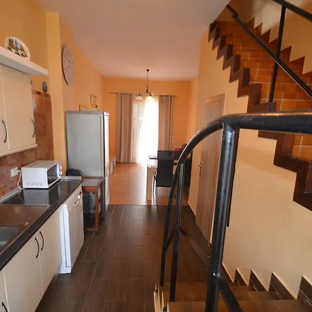 Casa Altamar *